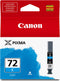Canon PFI-1000 Genuine Chroma Optimizer Ink Tank, Compatible with PIXMA PRO-10