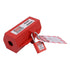 Plug Lockout Device for 220V Plug Lockouts, 220 Volt Power Cord Lockout