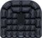 Jbvytre Inflatable Seat Cushion, 3D Airbag Wheelchair Pad, Airplane Seat Cushion for Long