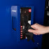 OEMTOOLS 24945 Magnetic Glove Dispenser