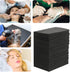 3 13" 18" Autdor Dental Bibs Sheets Ply Tissue Disposable Waterproof Lap Cloths x Patient Bibs Tattoo Bibs Tattoo Table