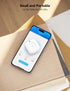 2Pack GoveeLife Wireless Mini Smart Button Sensor, Group Control Multiple Devices, Versatile Control Button, Battery