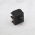 2PCS Angle Grinder Switch for 100mm 4" Push Button Power Switch Replacement Handheld Tool Accessories