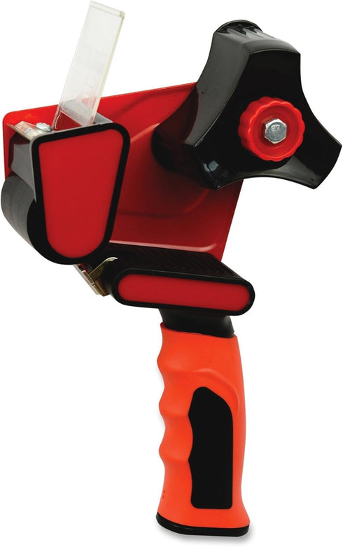 Sparco Handheld Tape Dispenser