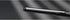 TUL Fine Writing Solid Metal Barrel Retractable Gel Pen with 2 Refills, Medium Point, Gunmetal Gray Barrel