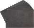Juvale 100 Pack Black Index Cards, Perfect for Studying, Office and School Supplies, 3x5 Inches