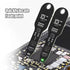 Generic Pack Electronic Motherboard Coil Tester - Coil Tester,Quick Fault Check Too, Professional Diagnostic Device