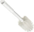 SPARTA Industrial Tank Brush Pipe Brush - Drain Brush with Handle for Commercial Kitchens, Polyester Bristle, 16