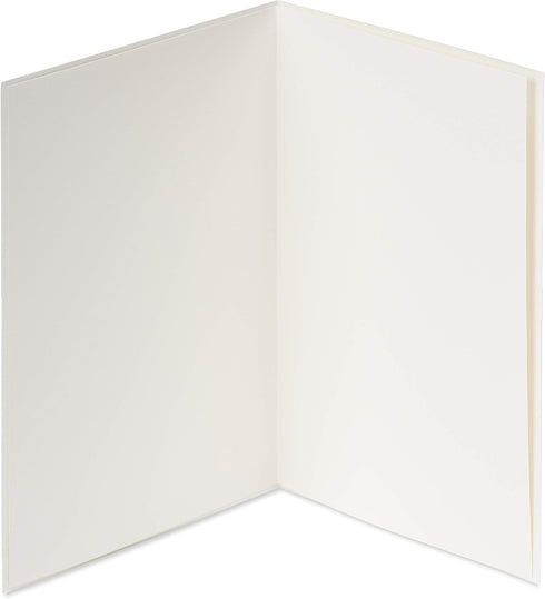 French Bulldog Blank Thank You Card by Papyrus