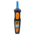 Gorilla Super Glue Pen, Clear, 6 Gram (Pack of 1)