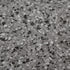 Dark Gray Terrazzo Contact Paper, 78.8" X 16" Peel and Stick Wallpaper for Bathroom and Desk