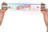 Steve Spangler Science Energy Stick - Fun Hands-On STEM Learning Toy for Kids, Group Activity