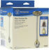 70287 WESTINGHOUSE Lighting Corp AB Mini Pendant Kit