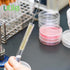 Utile 7 Pcs Lab Cleaning Brush Set, 7 Sizes including Beaker, Buret, Cylinder, and Tube Brushes