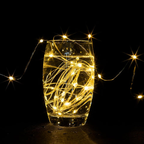 in,200FT 600LEDs Lights,8 Fairy Lights Plug Waterproof Led String Modes Remote Twinkle Light for Outdoor Indoor