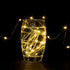 in,200FT 600LEDs Lights,8 Fairy Lights Plug Waterproof Led String Modes Remote Twinkle Light for Outdoor Indoor