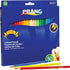 Dixon Colored Pencils - Vibrant Art Supplies