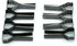 Sheffield Steel Exacto Router Flooring Blades Stirrup External