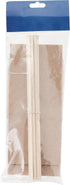 Telephone Pole Kit, O Scale by Scientific