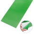 Tarpaulin Repair Tape, 2" x 14.6ft, Universal Waterproof Awning Cloth Repair Tape, Light Green for Crafts, Home