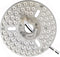 36W 6.4" Dimmable LED Light Engine Retrofit Kit for Ceiling Fan Light