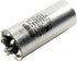 HQRP 60uf 5uf 370V-440V Run Capacitor for AC Electric Motor Start HVAC Blower Compressor