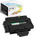 TG Imaging Compatible Toner Cartridge for Samsung MLT-D209L - Black, Replacement for SCX-4824 Series (1 Pack)