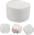 Elastic Cotton Tubular Bandage for Comfortable Arm Compression Wrap
