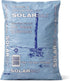 Home and Country All Natural Solar Salt for Water Softener (50 Pounds)