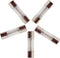 Power Probe 5PK PP4 Fuse, 20 AMP Fast Blow (PPTK0042)