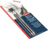 Derwent Pencil Eraser for Art and Craft