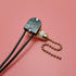 BEIDUOYANG JX42B 250V DIY Wall Light Pull Chain Cord Controller Switch for Home Ceiling Fan Lamp Replacement Parts DIY