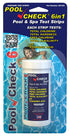 Industrial Test Systems 481330 6 in 1 Pool Check