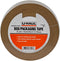 U-Haul Moving Box Paper Tape - 55 Yard Roll, Ideal for Moving, Packing, Storage Boxes