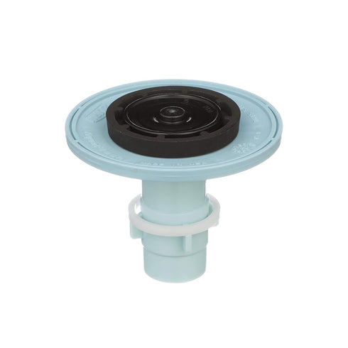 Zurn P6000-EUR-WS 1.5 Gal Aquaflush Urinal Repair Kit