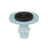 Zurn P6000-EUR-WS 1.5 Gal Aquaflush Urinal Repair Kit