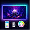 LED Lights for TV 65 Inch, TV Led Backlight,15ft Led TV Lights,