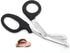 (5.50", SURGICAL ONLINE EMT Shear, Paramedic Scissors, Rescue, Trauma, First Aid, EMS, First Responder, Nurses