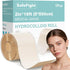 Hydrocolloid Roll for Wound Care, Medical-Grade Hydrocolloid Patch Bandages with Self-Adhesive, Cut-to-Size