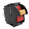 SW7A Table Saw On-Off Toggle Switch, Replacement Part for Delta, Ryobi and Craftsman Workbench