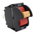 SW7A Table Saw On-Off Toggle Switch, Replacement Part for Delta, Ryobi and Craftsman Workbench