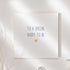 TEEMI -To a Special Daddy To Be Fathers Day Card Dad To Be Birthday Daddy Soon to Be Dad From the Bump Gift Card