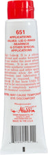 Aladdin 5 oz. 651A EPP Silicone Magic Lube
