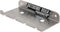Extreme Max 5001.6297 6" Mini Air Tool Holder for Enclosed Race Trailer or Garage