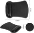 RICHEN Keyboard Wrist Rest Pad and Mouse Wrist Rest Support Set, Ergonomic Support for Easy Typing & Pain Relief