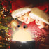 Cute Slug Night Light,Silicone Lamp USB Rechargeable Table Funny Animal Lamp Portable LED Lamps for Breastfeeding Dorm