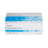 1 10 12 1 Pack McKesson Surgical Tape, Non-Sterile, Air Permeable Silk-Like Cloth, in x yd, Rolls