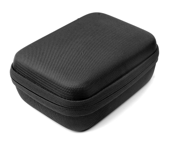 CaseSack Case for Digital Multimeter like Etekcity MSR-R500, AstrolAI, Craftsman, and Crenova Models