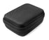 CaseSack Case for Digital Multimeter like Etekcity MSR-R500, AstrolAI, Craftsman, and Crenova Models