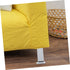 4pcs ARTIBETTER Adjustable Cabinet Legs Leveling Feet for Sofas Tables and Chairs Height Adjusters Easy Installation
